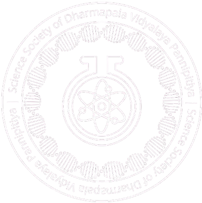 Club Logo