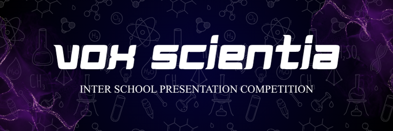Inter School Presentation