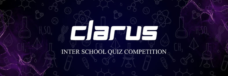AEON Quiz Challenge